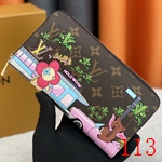 M80857スーパーコピールイヴィトン メンズ財布